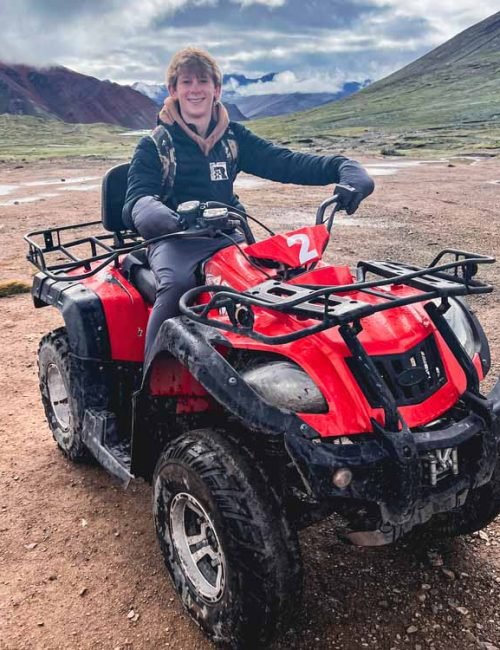 Rainbow-Mountain-Atv-Tour